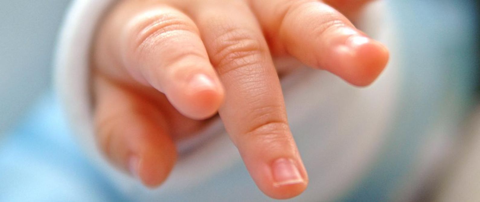  طب20 | سیستم جامع سلامت و درمان  گالری تصاویر مرکز ناباروری امید رویان جهاد دانشگاهی 