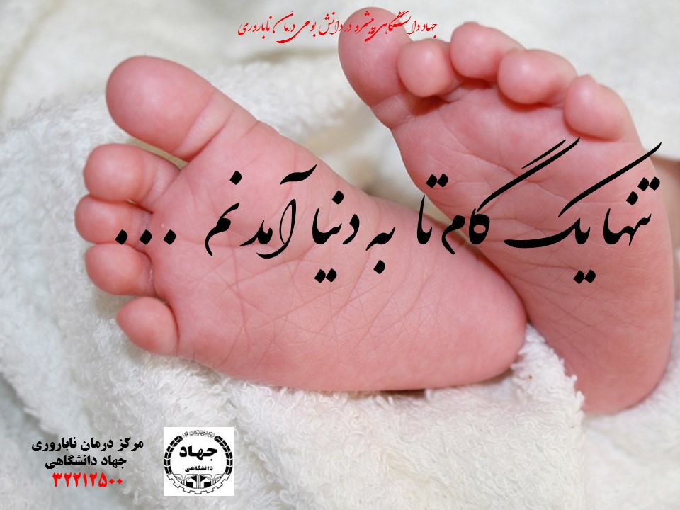  طب20 | سیستم جامع سلامت و درمان  گالری تصاویر مرکز ناباروری امید رویان جهاد دانشگاهی 
