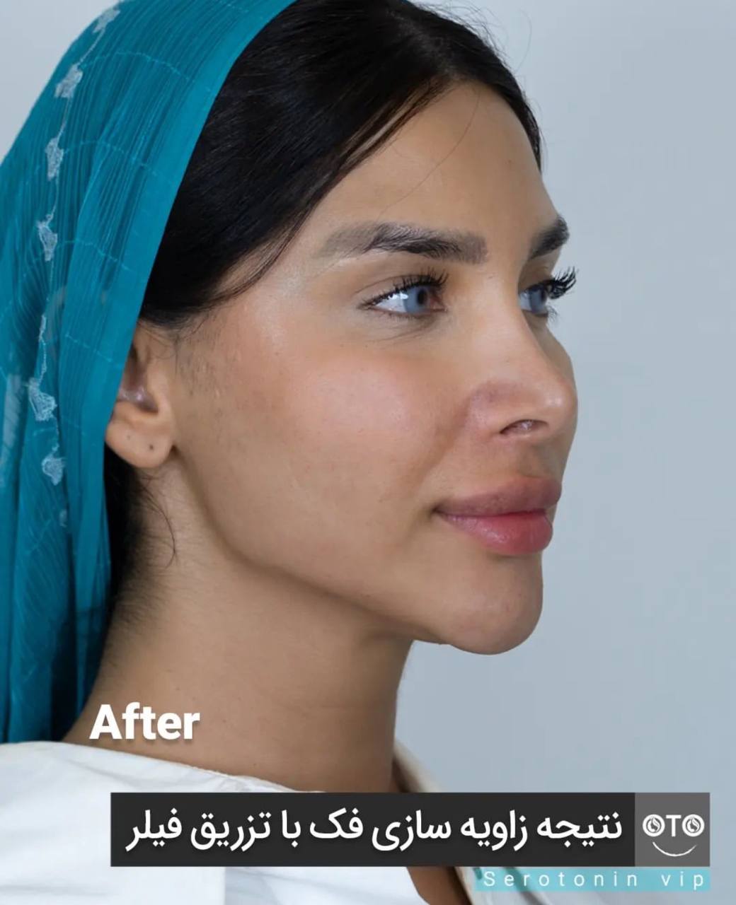 مطب دکتراحسان اسدی ممان