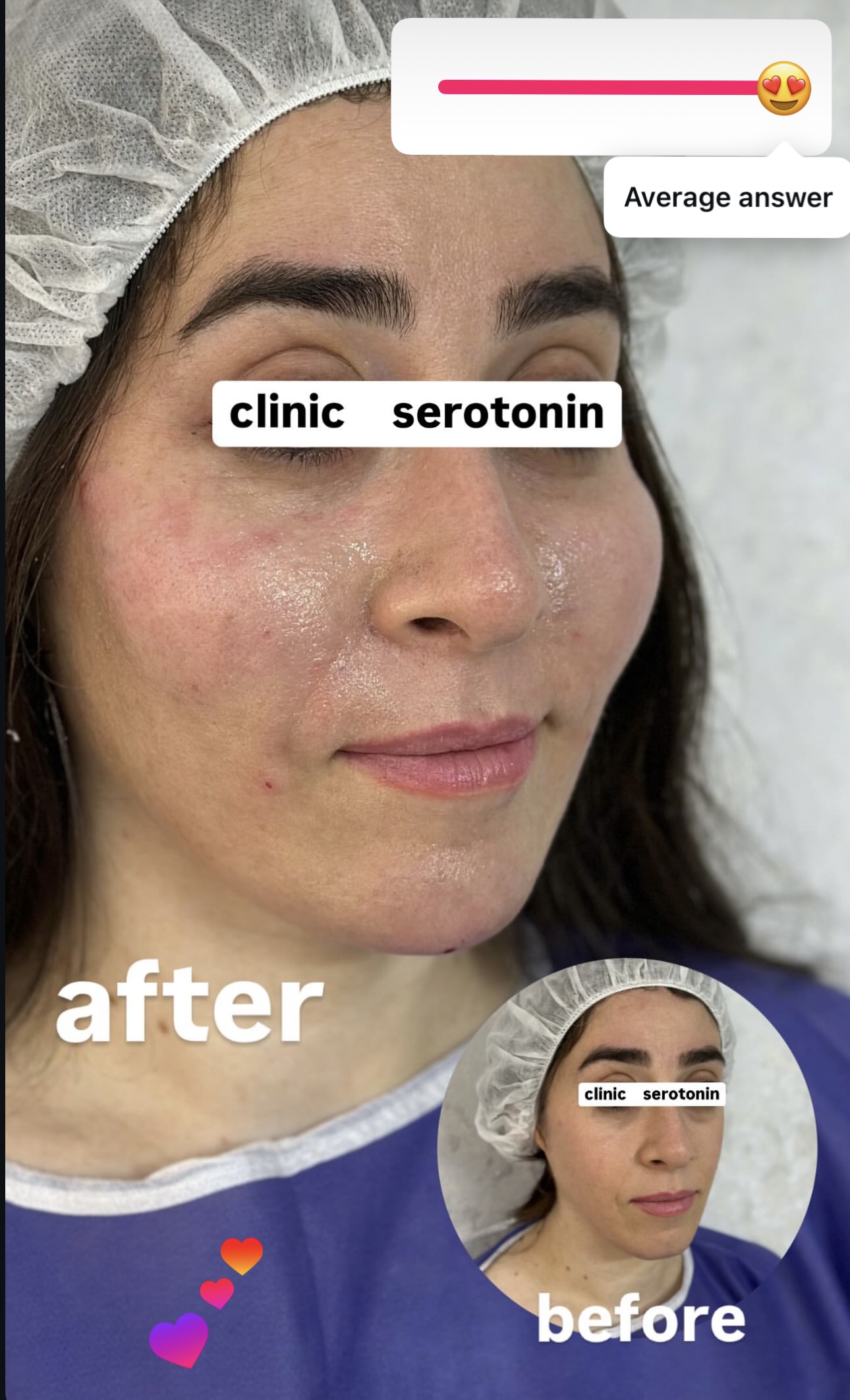 مطب دکتراحسان اسدی ممان
