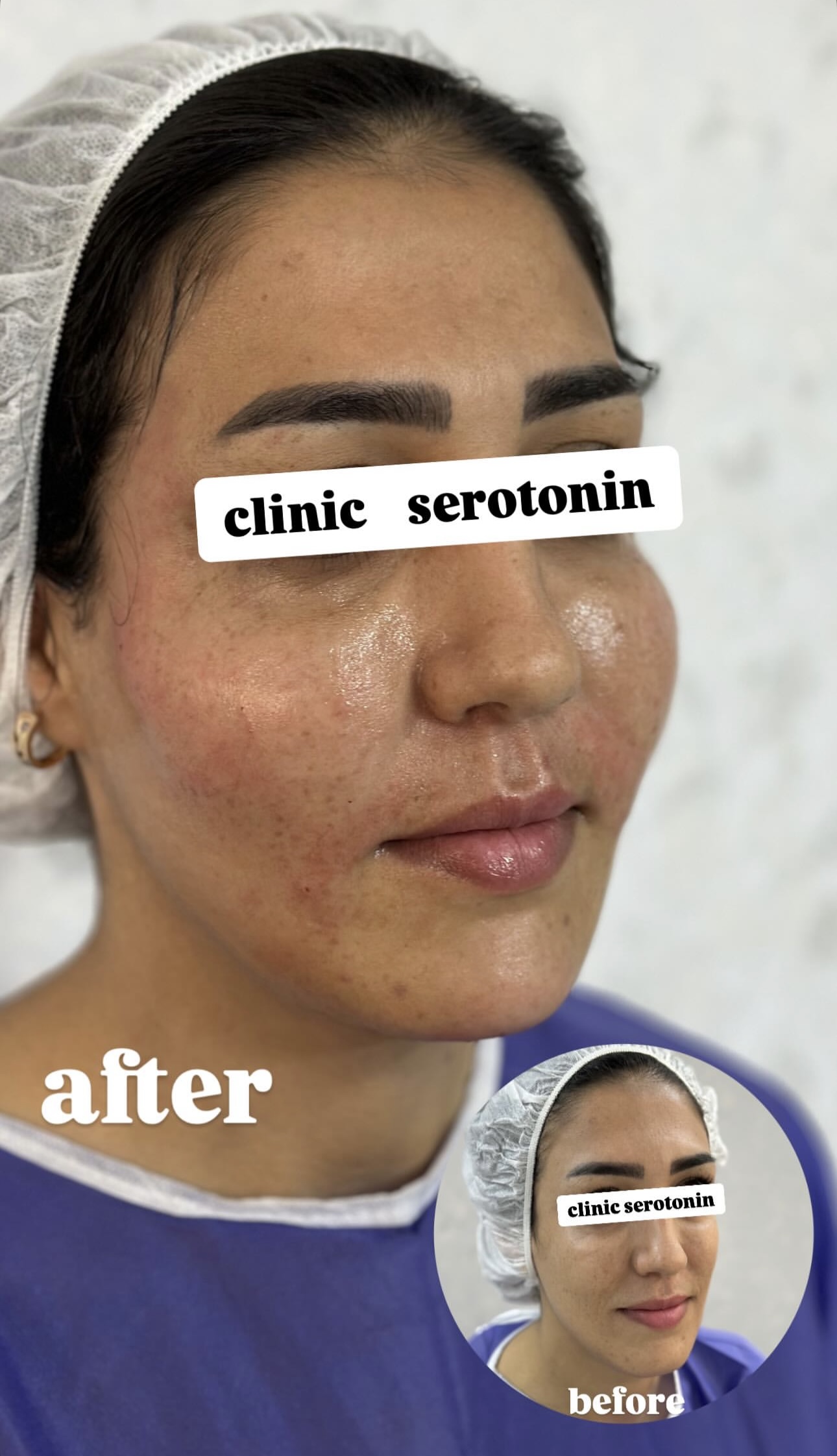مطب دکتراحسان اسدی ممان