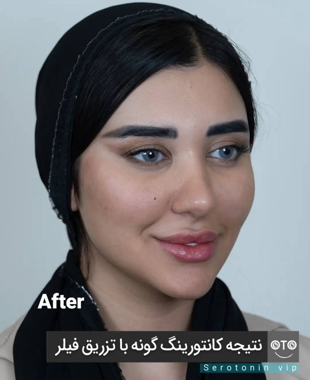 مطب دکتراحسان اسدی ممان