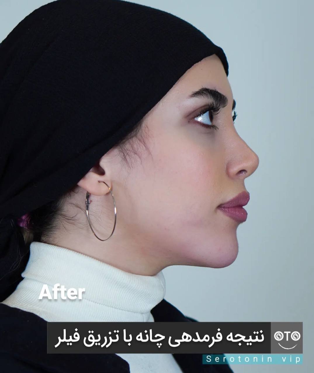 مطب دکتراحسان اسدی ممان