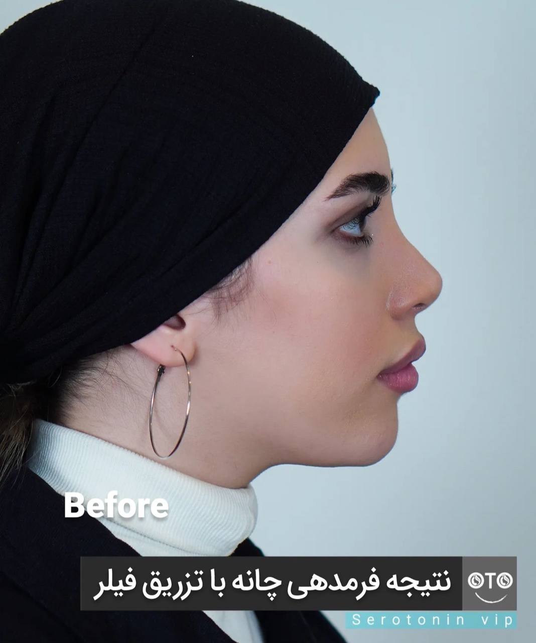 مطب دکتراحسان اسدی ممان