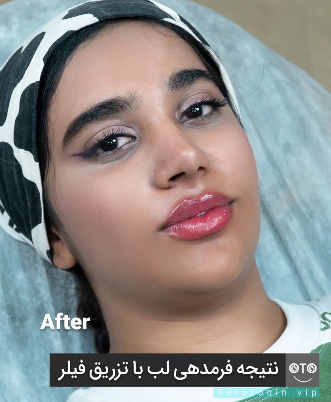 مطب دکتراحسان اسدی ممان