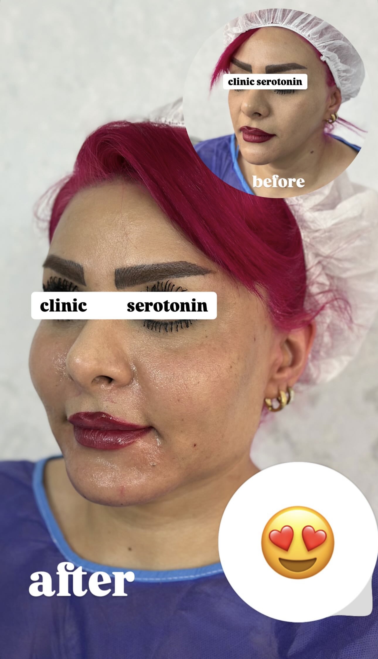 مطب دکتراحسان اسدی ممان