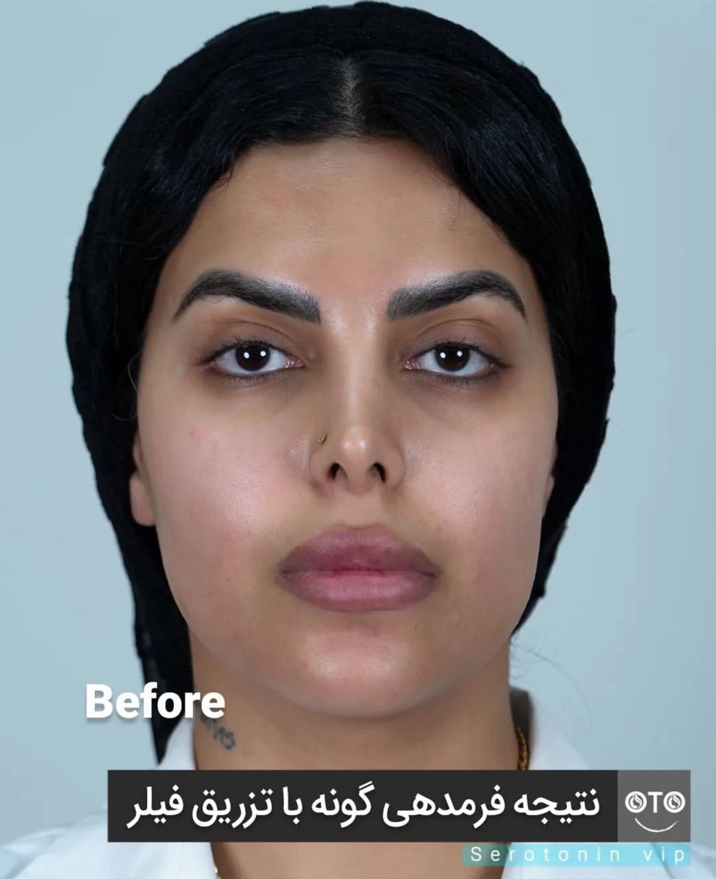 مطب دکتراحسان اسدی ممان