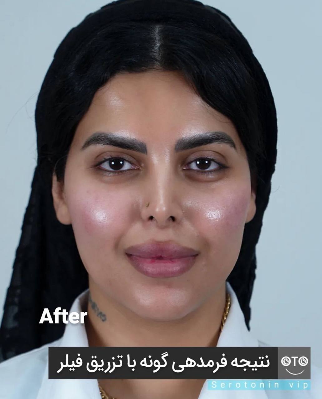مطب دکتراحسان اسدی ممان